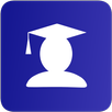 UAlumno APK
