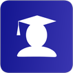UAlumno آئیکن