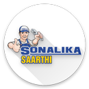 Sonalika Saarthi APK
