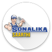 ”Sonalika Saarthi