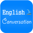 Learn English Daily APK