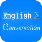 Learn English icon