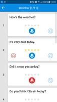 Learn English screenshot 3
