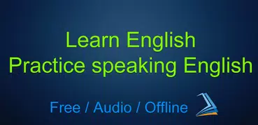 Learn English TFlat