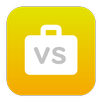 Which is a good shopping ? APK