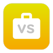 Which is a good shopping ? icon