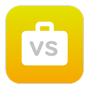 Which is a good shopping ? APK