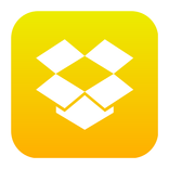 ”あだ名付け & 話題提供 (Party King)