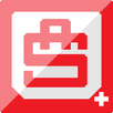 Security Alarm & Help E-Mail + APK
