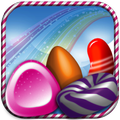 Candy Pop Deluxe
