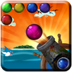 Aqua Bubble Shooter APK