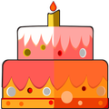 Family Birthday Reminder