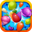 Farm Harvest Legend APK