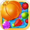 Fruit Splash Journey