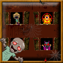 Haunted House APK