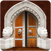 100 Doors Escape Floor APK