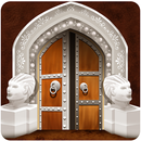 100 Doors Escape Floor APK