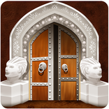100 Doors Escape Floor