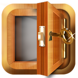 100 Doors Escape Teaser