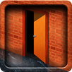 100 Doors: Room Rescue APK