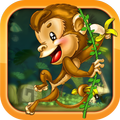 Jungle Tower Defense