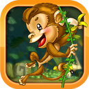 Jungle Tower Defense APK