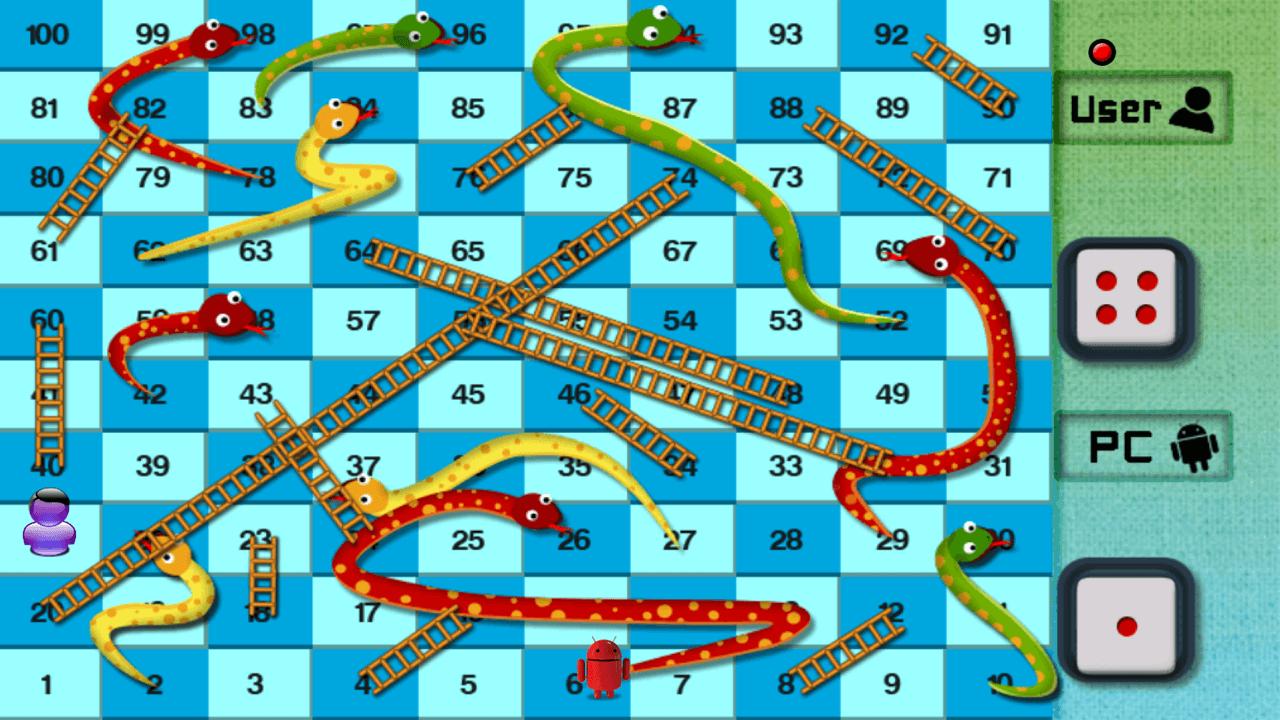 Как пройти змейку. Snakes and Ladders игра. Змейки лесенки. Игровое поле для змейки. Змейки и лесенки настольная игра.