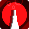 Soda King APK