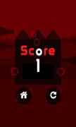 Soda King screenshot 3