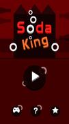 Soda King screenshot 7