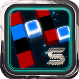 Space Blocks