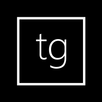 Tungsten Studios APK