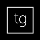 Tungsten Studios APK
