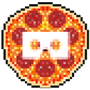 Pizza Virtual APK