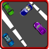 Road Cross APK