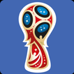 Roxim KefuClav FIFA'18