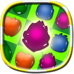 Fruit Blast Match 3 Game