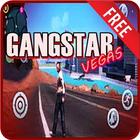 Tips:Gangstar Vegas 5 ícone