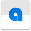 Synonyme (Alternative) APK
