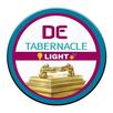 DTL APP APK
