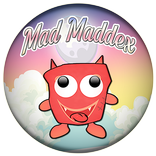 MAD Maddex