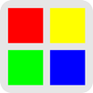 Four Colors APK