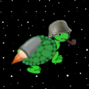 APK JetTurtle