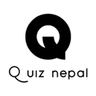 Quiz Nepal 圖標