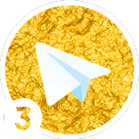 موبوگرام ضد فیلتر‎