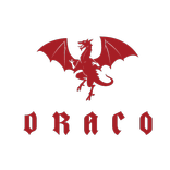 Draco