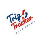 Trip Tracker ikon