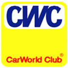 CWC SERVICE иконка