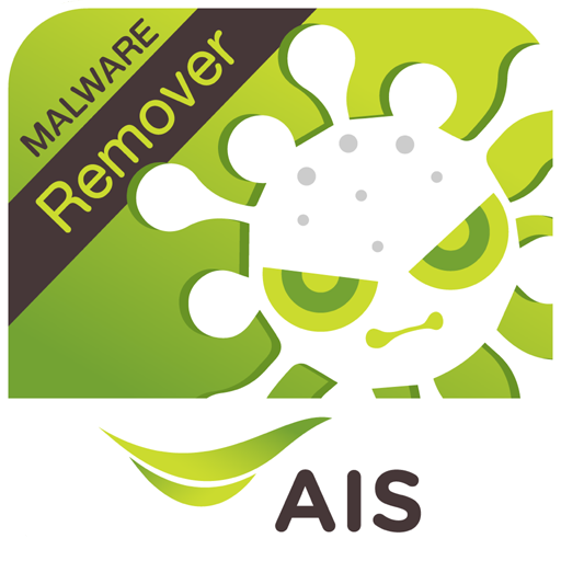 AIS Malware Remover