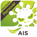 AIS Malware Remover aplikacja